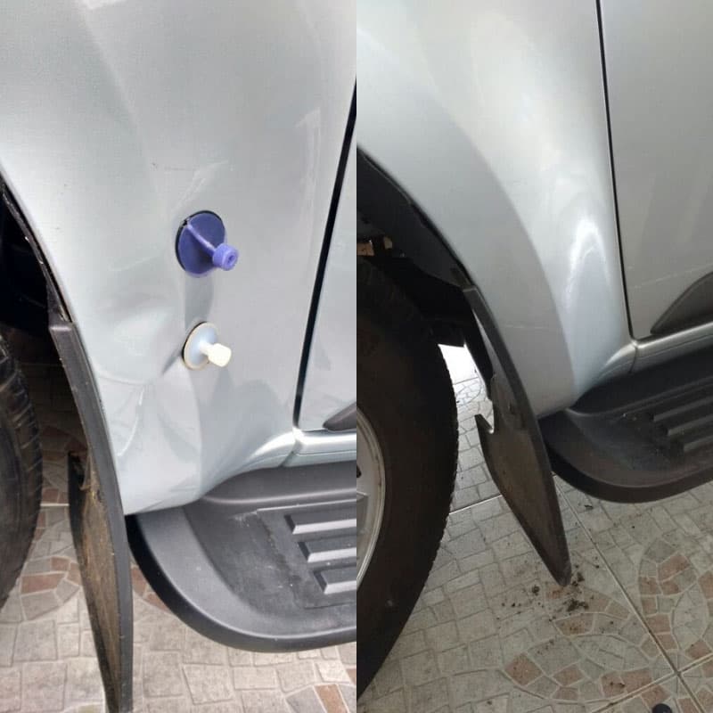 Serviço realizado por Felipe - foto 3